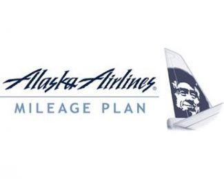 alaska airlines mileage plan archives awardwallet blog alaska airlines frequent flyer partners