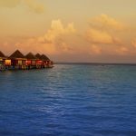 All About the Barclaycard Arrival® Plus World Elite Mastercard®