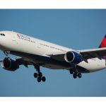Delta July 2017 Flash Sale: Explore the USA