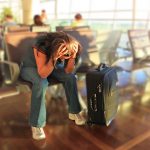 How to Use Chase Trip Delay Insurance to Get Reimbursed for Flight Delays