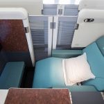 10 Reasons Why Korean Air SKYPASS Should Be on Your Radar