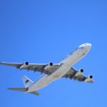 House Bill Means Airlines No Longer Have to Include Taxes When Advertising