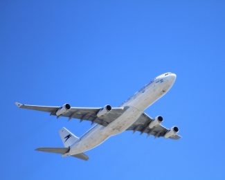 50K New Cardmember Welcome Offer on Gold Business Amex