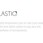 Earn 2x Points with American Express using Plastiq