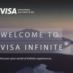 Scotia Momentum® VISA Infinite* Card