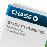 Comparing Chase Sapphire Visa Benefits - Preferred (Signature) vs Reserve (Infinite)
