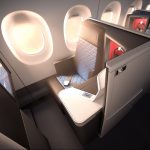 Delta Mileage Upgrades Now Available Online