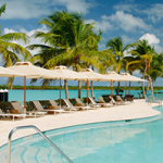 Delta Launches New Monthly Flash Sale - Starting at 11,000 SkyMiles To Caribbean & Mexico