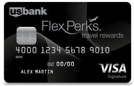 Visa Travel Card With Most Perks Visa Travel Card With Most Perks