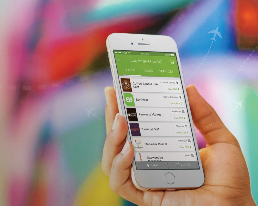 grab app waits in line so you don't have too grab app waits in line so you don't have too