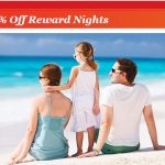 50% Off Award Stays at IHG Properties in Latin America and the Caribbean