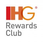 IHG Flash Sale 100% Bonus on Points Purchases Through September 29, 2017