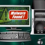 Numerous Popular U.S. Hotel Properties Hacked