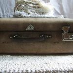 The Best New Smart Luggage and Baggage Tags