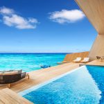 Underpriced Award Stays at The St. Regis Maldives Vommuli Resort