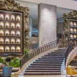 When Should You Book SPG Nights + Flights Awards