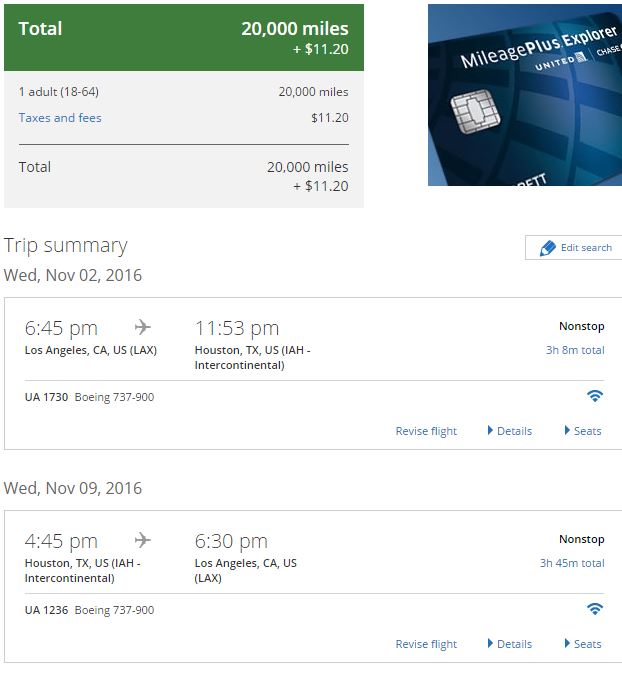 United Award Sale August 2016 United Award Sale August 2016