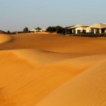 Beginners Guide To Credit Card Rewards: Transferable vs Fixed-Value Points