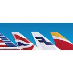 Earn up to 30,000 AAdvantage Miles Flying Roundtrip to Europe