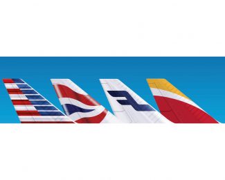 AA Flights Cheaper With Avios Due to Reclassification
