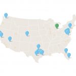 CLEAR Lanes Available at JFK Terminal 4