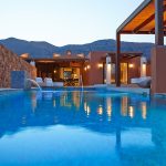 Sweet Spots with Marriott & Starwood Merger for SPG Members