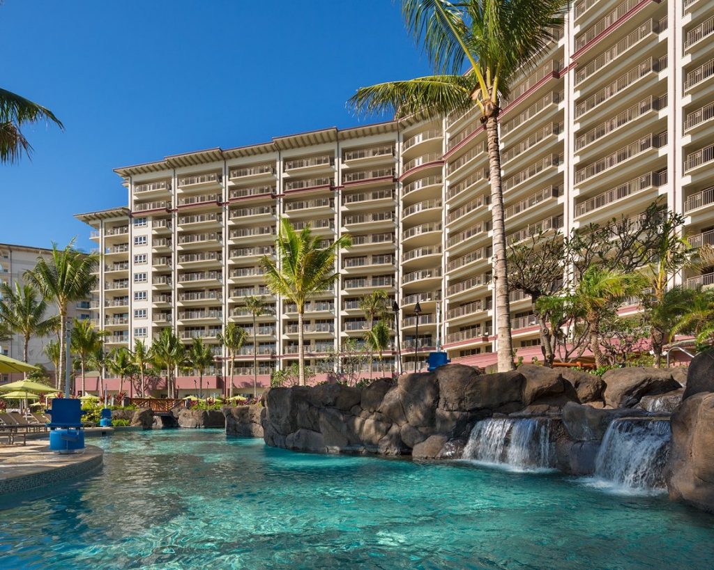 Hyatt Sweet Spot Redemptions Best Hotels for Redeeming Points