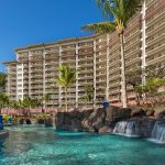 World of Hyatt Introduces Experiential Rewards