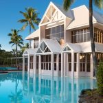 When To Book SPG Cash & Points Stays