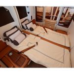 United Re-Introduces Singapore Award Redemptions Online