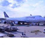 Buy United Miles With Up To 100% Bonus