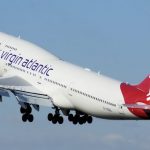 Virgin Atlantic Status Match Offer