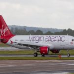 Virgin America & Virgin Atlantic to Cut Ties
