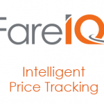 Get Discounts on Flights You've Already Booked Using Yapta + FareIQ™