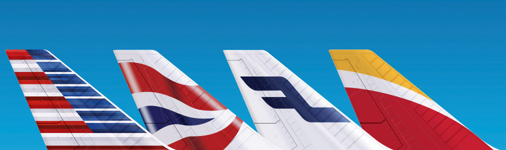 Earn 30,000 bonus AAdvantage miles flying to Europe this fall Earn 30,000 bonus AAdvantage miles flying to Europe this fall
