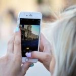 Visa Cardholders: Claim up to a 5GB Free eSIM via Gigsky — Or Perpetual Free eSIMs with the Right Card