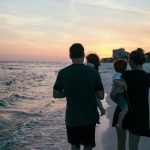 Why the Chase Sapphire Reserve is Perfect for Family Travel