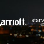 SPG & Marriott Status Match and Points Transfers Live