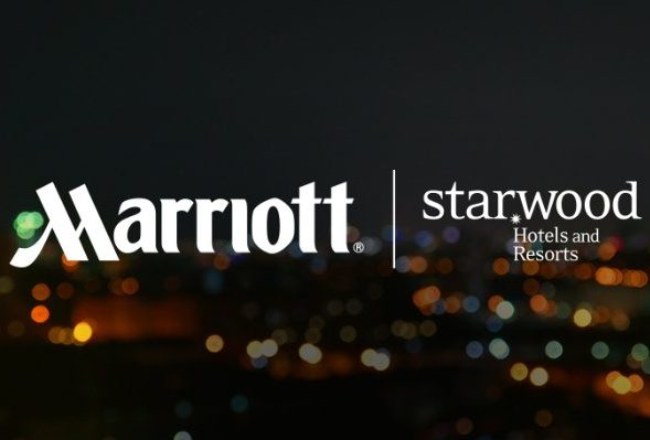 How To Maximize Marriott Starwood In 2018 Awardwallet Blog Marriott Starwood Merger Closes