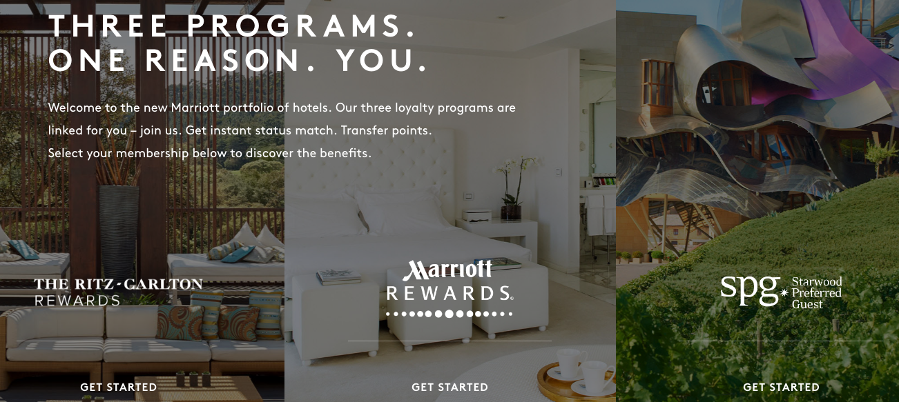 Key Features Marriott look up rewards number keyword after analyzing the system lists the list of keywords related and the list of websites with related content, in addition you can see which keywords most interested customers on the this website.