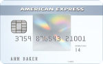 Amex EveryDay® Credit Card