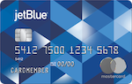 JetBlue Plus Card