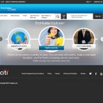 Citi Adds 100K Limit To Sharing ThankYou<sup>®</sup> Points