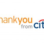 Which Hotel Programs Can I Transfer Citi ThankYou<sup>®</sup> Points To?
