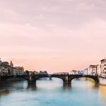 5 Reasons to Get the Sapphire Preferred Instead of the Sapphire Reserve