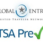 What Airlines Support TSA Precheck?
