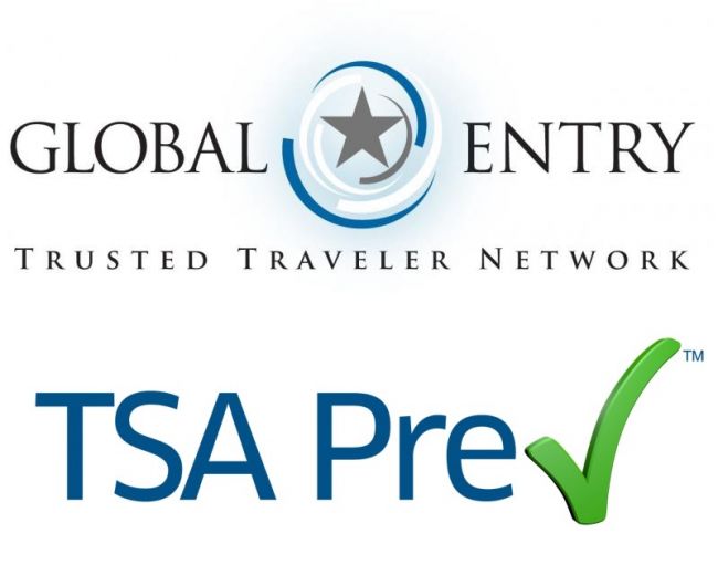 How to renew global entry awardwallet blog
