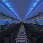 Can Previous Amex JetBlue Cardholder Apply for the New Barclays Version?