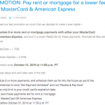 Pay Your Rent or Mortgage with Plasitiq From 1.75%