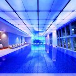 12 Exceptional Marriott & Ritz-Carlton Properties to Redeem SPG Points